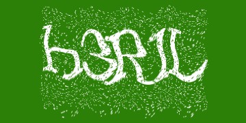 Captcha plugin 2+ for Joomla from Outsource Online